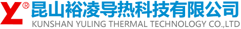 Anqiu Huaxing Machinery Equipment Co., Ltd